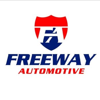 Freeway Auto Center - Oil Change Stations Near Me - Los Angeles, California Freeway Auto Center - Oil Change Stations Near Me - Los Angeles, California