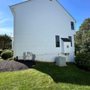 Photo of DJ's Residential and Commercial Power Washing