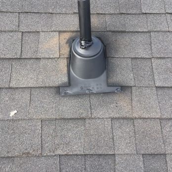 Home & Roofing Expert - Roofing Near Me