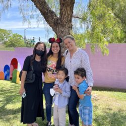 GoodEarth Montessori School