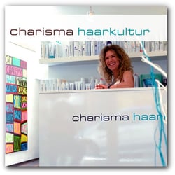 Charisma Haarkultur