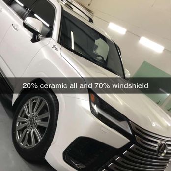 Exoticz Window Tinting - Car window tinting - Car Window Tinting Near Me - Spring, Texas Exoticz Window Tinting - Car window tinting - Car Window Tinting Near Me - Spring, Texas