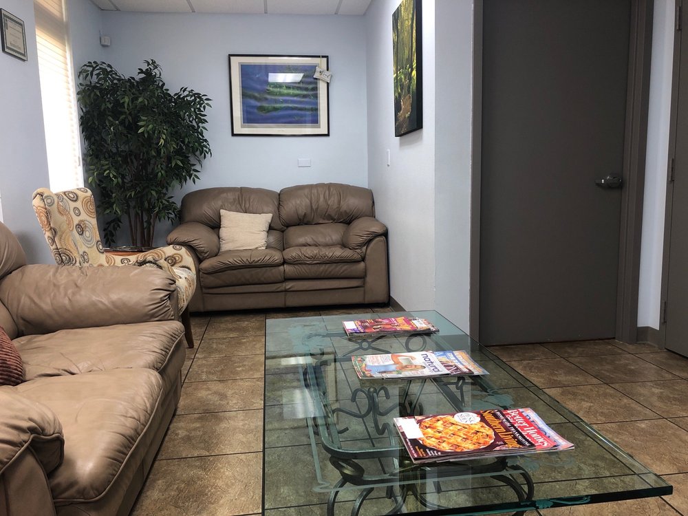 ORMOND BEACH DENTAL GROUP 10 Photos 802 Sterthaus Dr, Ormond Beach