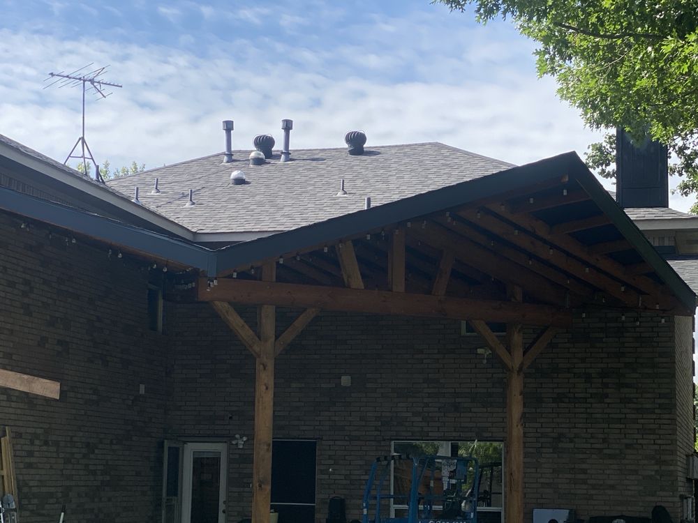 Slide of Fetch Roofing