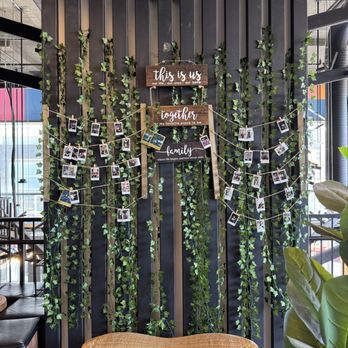 Roll Play - Vietnamese Near Me - Arlington, Virginia Roll Play - Vietnamese Near Me - Arlington, Virginia