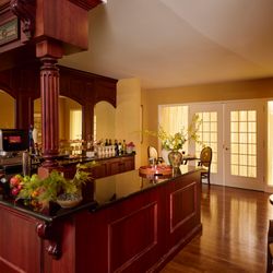 Brandywine Living at The Gables by Monarch