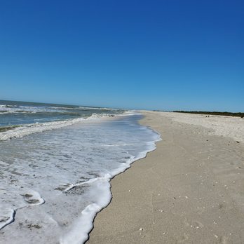 Bowman's Beach - Beaches Near Me - Sanibel, Florida Bowman's Beach - Beaches Near Me - Sanibel, Florida