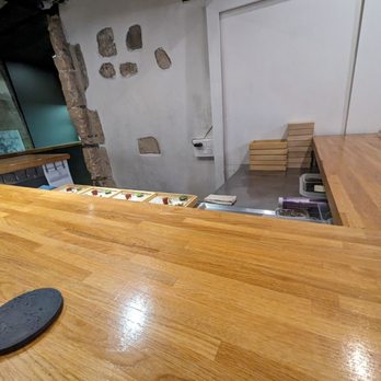 Sola - Asian Fusion Near Me - Paris, 75