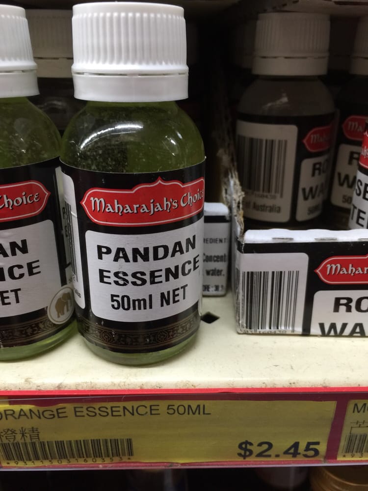 TONYON SUPERMARKET - Updated March 2025 - 187 Rowe St, Eastwood New ...