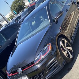 New whip next to old whip. New whip next to old whip.