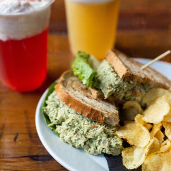 Great Awakening Brewing - Beer and Food pairing - Breweries Near Me - Westfield, Massachusetts Great Awakening Brewing - Beer and Food pairing - Breweries Near Me - Westfield, Massachusetts