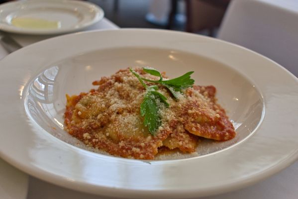 Biagio Ristorante by null