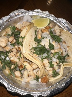 Pupusas Ridgewood by null Pupusas Ridgewood by null