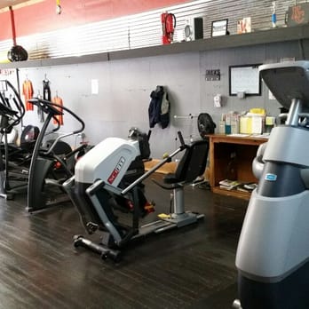 Complete Physique Anytime - Cardio equipment - Gyms Near Me - Kalama, Washington Complete Physique Anytime - Cardio equipment - Gyms Near Me - Kalama, Washington