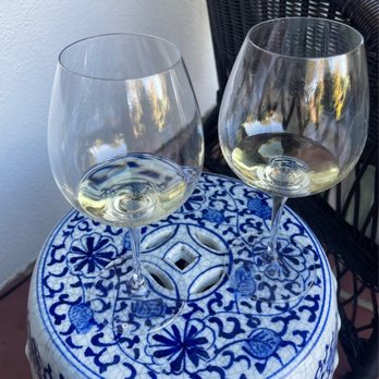 Eden Rift Vineyards - Loved their Chardonnay! - Wine Tasting Room Near Me - Hollister, California Eden Rift Vineyards - Loved their Chardonnay! - Wine Tasting Room Near Me - Hollister, California