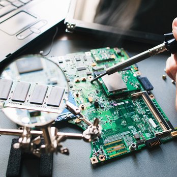 Don't Panic IT Solutions - Fort Collins Custom Computer Builds - IT Services & Computer Repair Near Me - Fort Collins, Colorado
