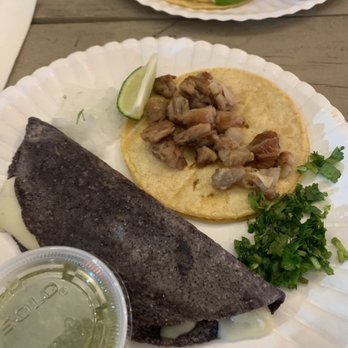 Bucchias - Food Trucks Near Me