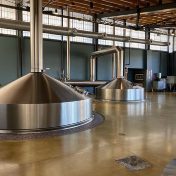 New Belgium Brewing - Inside - Breweries Near Me - Asheville, North Carolina New Belgium Brewing - Inside - Breweries Near Me - Asheville, North Carolina