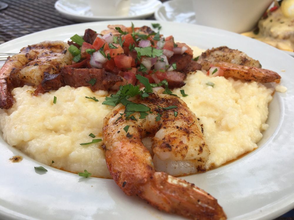 THE PUMPHOUSE RIVERSIDE RESTAURANT AND BAR 252 Photos & 346 Reviews