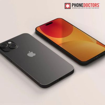 Phone Doctors