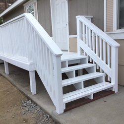 Accessible Disability Accommodation