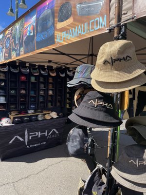 Maui Gift & Craft Fair by null