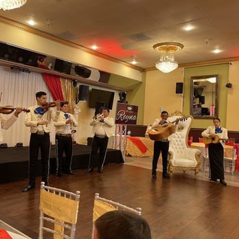 My Royal Palace - Quinceañera - Venues & Event Spaces Near Me - Milpitas, California My Royal Palace - Quinceañera - Venues & Event Spaces Near Me - Milpitas, California