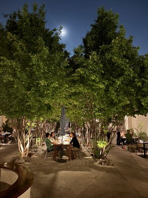 Suraya Restaurant by null