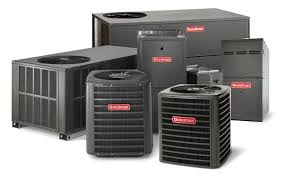 Slide of Mr. Cools HVAC & Appliance Repair