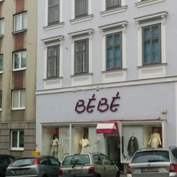 BÉBÉ