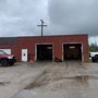 Photo of Xpert Auto