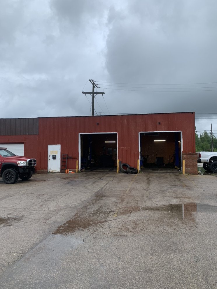 XPERT AUTO Updated June 2024 Ashtabula, Ohio Tires Phone Number