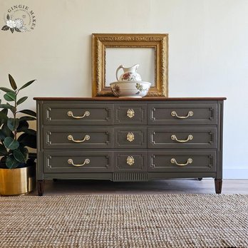 A Phoenix Art Woodworks - A Phoenix Art Woodworks specializes in furniture restoration, wood inlay, and custom cabinetry, serving homes and businesses for 26+ years. - Furniture Reupholstery Near Me - Wheeling, Illinois