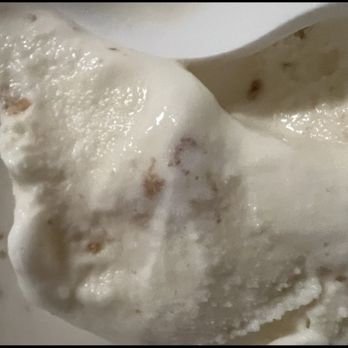 Humphry Slocombe - Dogpatch - Ice Cream & Frozen Yogurt Near Me - San Francisco, California