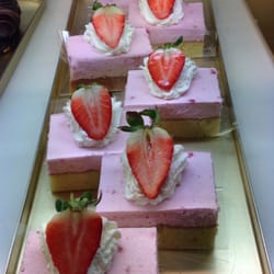 Bäckerei Bierschneider