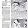 California Karate Association
