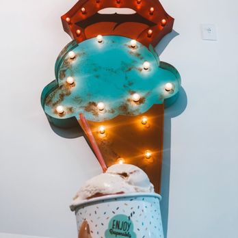Tipsy Scoop - Ice Cream & Frozen Yogurt Near Me - Brooklyn, New York Tipsy Scoop - Ice Cream & Frozen Yogurt Near Me - Brooklyn, New York