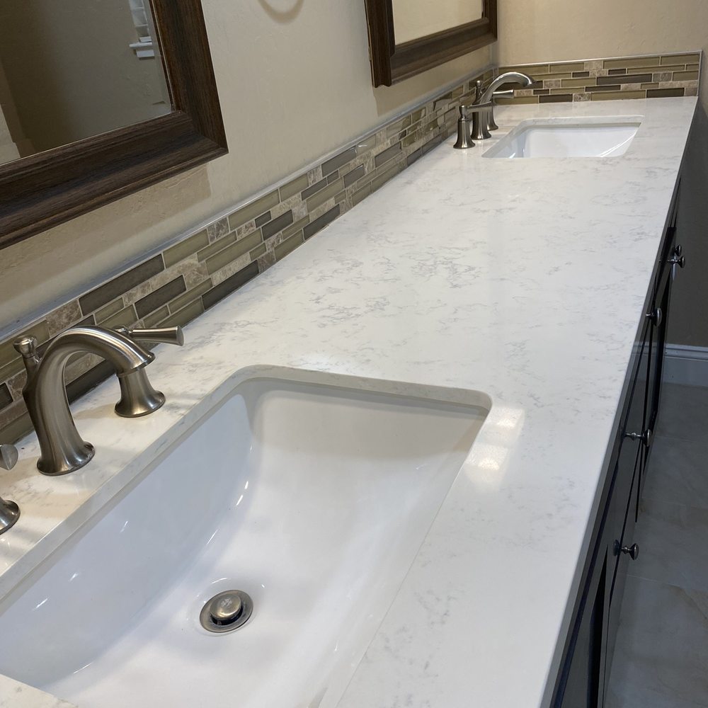 Ana’s Business - Home Cleaning Near Me Ana’s Business - Home Cleaning Near Me