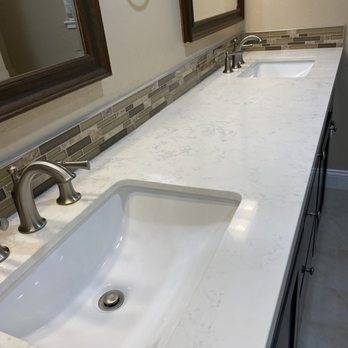 Ana’s Business - Home Cleaning Near Me