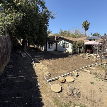 Low Cost Hauling - Junk Removal & Hauling Near Me