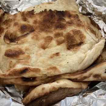 Negi Indian Cuisine - Naan Bread- yummy - Indian Near Me - Arnprior, Ontario Negi Indian Cuisine - Naan Bread- yummy - Indian Near Me - Arnprior, Ontario