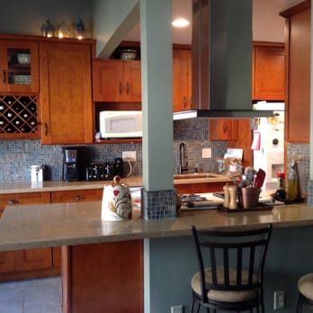 LA Kitchen Cabinets - Cabinetry Near Me - Van Nuys, California LA Kitchen Cabinets - Cabinetry Near Me - Van Nuys, California