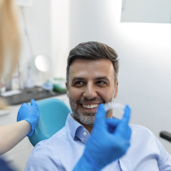 DentaCare Associates - Cosmetic Dentists Near Me - Plantation, Florida DentaCare Associates - Cosmetic Dentists Near Me - Plantation, Florida