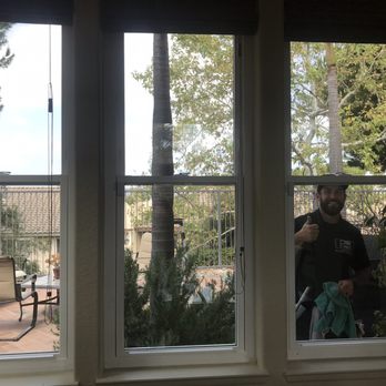 LowTide Window Cleaning - Windows - Window Washing Near Me LowTide Window Cleaning - Windows - Window Washing Near Me