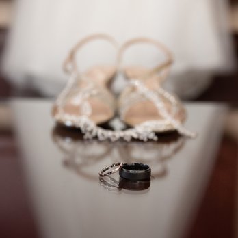 Chrissy Smith Photography - 2018 Wedding at the Civil War Museum in Harrisburg, PA - Event Photography Near Me - Fairfield, Pennsylvania Chrissy Smith Photography - 2018 Wedding at the Civil War Museum in Harrisburg, PA - Event Photography Near Me - Fairfield, Pennsylvania