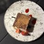 Photo of Mezzanotte Ristorante