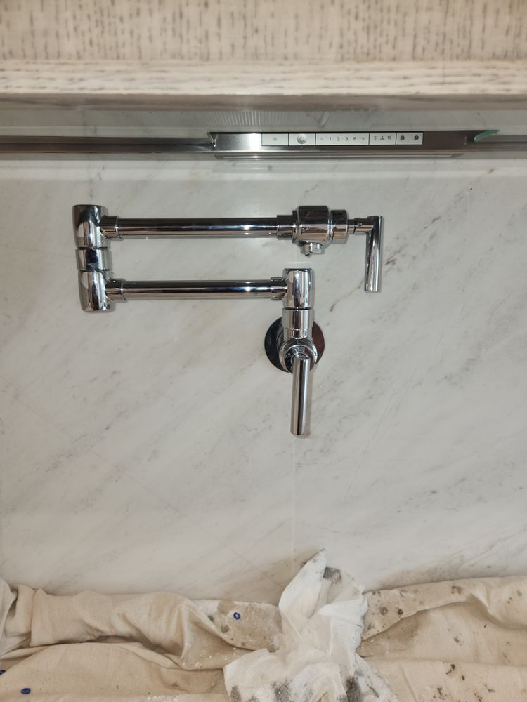 Slide of Jonathan the plumber