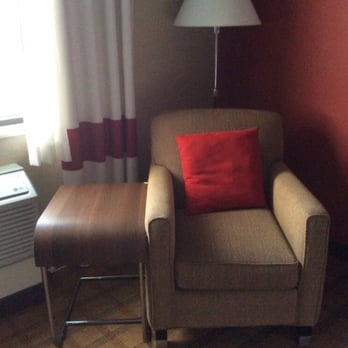 Four Points by Sheraton Niagara Falls - Hotels Near Me - Niagara Falls, New York Four Points by Sheraton Niagara Falls - Hotels Near Me - Niagara Falls, New York