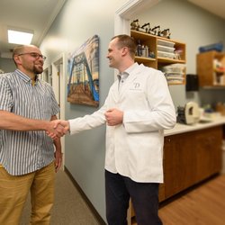 True Dental - Chattanooga
