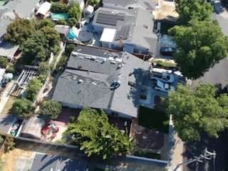 Slide of Tri-City Roofing